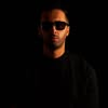 Photo de profil Instagram Souhail Artwork